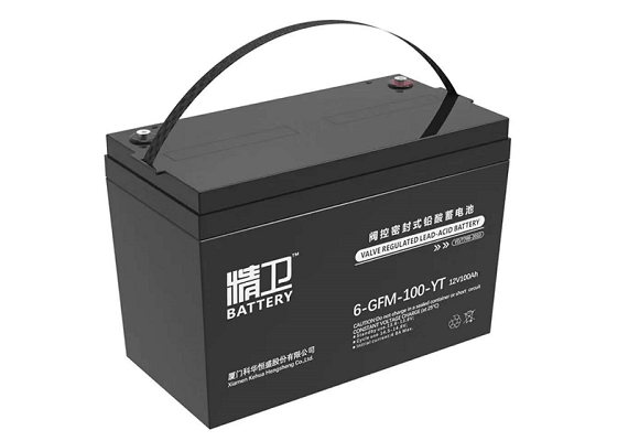 cq9跳高高游戏网站蓄电池12V（精卫系列）